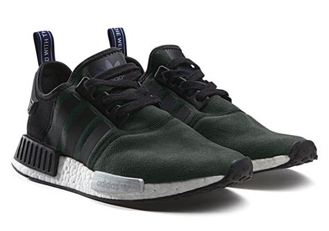 adidas nmd mannen|adidas nmd suede.